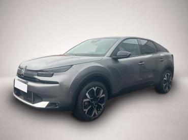 Fahrzeug ansehen: Citroën C4 Hybrid 145 Doppelkupplung 6-Gang Max Max Citroën C4 Hybrid 145 Doppelkupplung 6-Gang Max Max