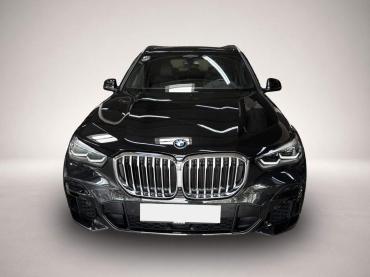 Fahrzeug ansehen: BMW X5 xDrive 40d M Sport Pano Driv.Ass. Prof HUD BMW X5 xDrive 40d M Sport Pano Driv.Ass. Prof HUD