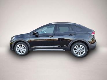 Fahrzeug ansehen: Volkswagen Taigo 1.0 TSI 116PS DSG Life LED-Matrix-Scheinw Volkswagen Taigo 1.0 TSI 116PS DSG Life LED-Matrix-Scheinw