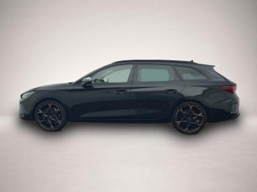 Cupra Leon Sportstourer 1.5 TSI eHybrid DSG VZ AHK KAM