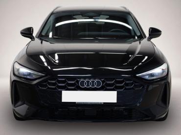Fahrzeug ansehen: Audi A5 Avant e-hybrid quattro Audi A5 Avant e-hybrid quattro