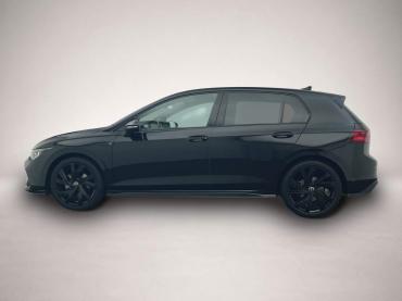 Fahrzeug ansehen: Volkswagen Golf 8 1.5 eTSI DSG R-Line AHK NAVI LED Volkswagen Golf 8 1.5 eTSI DSG R-Line AHK NAVI LED
