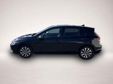 Fahrzeug ansehen: Volkswagen Golf 1.5 TSI Life ACTIVE 2.99% Fin. STHZ HeadUp Volkswagen Golf 1.5 TSI Life ACTIVE 2.99% Fin. STHZ HeadUp