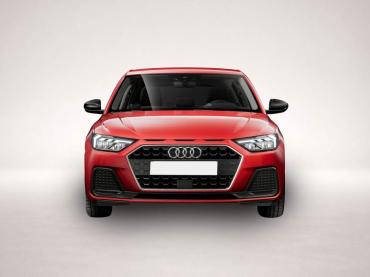 Fahrzeug ansehen: Audi A1 Sportback 30 TFSI Advanced Audi A1 Sportback 30 TFSI Advanced