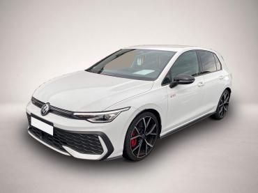 Fahrzeug ansehen: Volkswagen Golf 2.0 TSI DSG GTI Black Style * Navi * Facelift Volkswagen Golf 2.0 TSI DSG GTI Black Style * Navi * Facelift