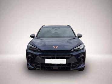 Fahrzeug ansehen: Cupra Terramar 1.5 eTSI DSG LED NAVI ACC SIDEASS PARKA Cupra Terramar 1.5 eTSI DSG LED NAVI ACC SIDEASS PARKA