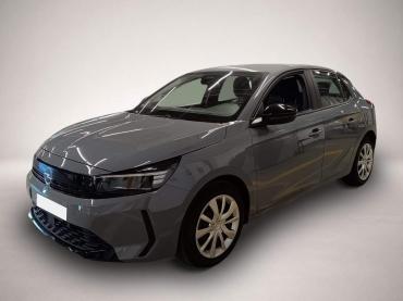 Opel Corsa Edition Shz PDC Tempomat Spurhalteassist.
