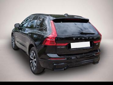 Fahrzeug ansehen: Volvo XC60 Plus Dark AWD Volvo XC60 Plus Dark AWD