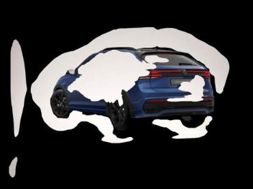 Fahrzeug ansehen: Volkswagen Taigo 1.5 TSI OPF DSG R-Line "Black Style" Volkswagen Taigo 1.5 TSI OPF DSG R-Line "Black Style"