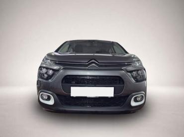 Fahrzeug ansehen: Citroën C3 YOU LED DAB Spurhalteass. Verkehrszeichenerk. Citroën C3 YOU LED DAB Spurhalteass. Verkehrszeichenerk.