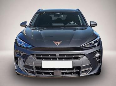 Fahrzeug ansehen: Cupra Terramar 1.5 eTSI DSG / Matrix / DCC / 20Zoll Cupra Terramar 1.5 eTSI DSG / Matrix / DCC / 20Zoll