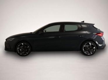 Fahrzeug ansehen: Cupra Leon 1.5 eTSI 7-Gang-DSG Cupra Leon 1.5 eTSI 7-Gang-DSG