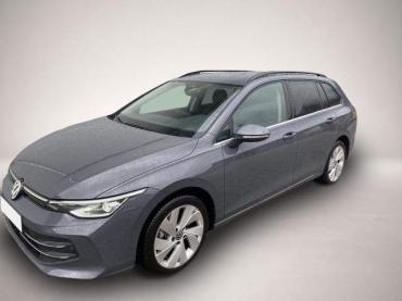 Fahrzeug ansehen: Volkswagen Golf VIII 1.5 eTSI Style DSG * R-Cam * AppCon. * SHZ * LHZ * L. Volkswagen Golf VIII 1.5 eTSI Style DSG * R-Cam * AppCon. * SHZ * LHZ * L.