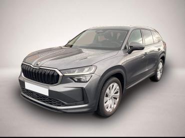 Fahrzeug ansehen: Skoda Kodiaq 1.5 TSI DSG Selection * Navi * ACC * 7 Sitze Skoda Kodiaq 1.5 TSI DSG Selection * Navi * ACC * 7 Sitze