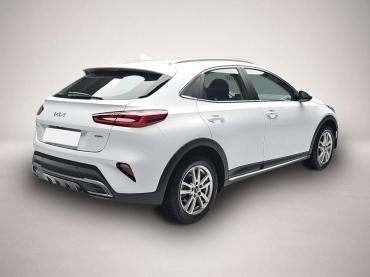 Kia XCeed 1.6 PLUG-IN-HYBRID DCT6 SPIRIT PERFORMANCE