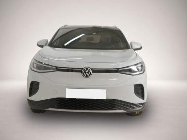 Fahrzeug ansehen: Volkswagen ID.4 Pro 77 kWh Volkswagen ID.4 Pro 77 kWh