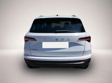 Skoda Karoq Selection 1.5 TSI DSG * ACC * PDC * KAMERA * TEMPO