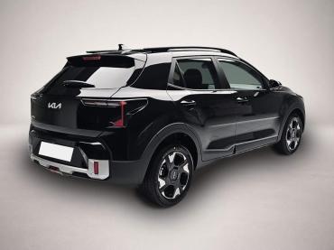 Fahrzeug ansehen: Kia Stonic 1.0 T-GDI 100 DCT VISION MJ26 SITZH. NAVI Kia Stonic 1.0 T-GDI 100 DCT VISION MJ26 SITZH. NAVI