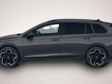 Fahrzeug ansehen: Volkswagen Golf 1.5 eTSI 7-Gang-DSG Volkswagen Golf 1.5 eTSI 7-Gang-DSG