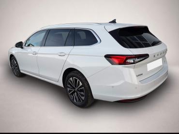 Fahrzeug ansehen: Skoda Superb 2.0 TDI DSG 4x4 Selection AHK 360 Head Up Skoda Superb 2.0 TDI DSG 4x4 Selection AHK 360 Head Up