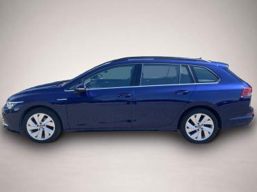 Fahrzeug ansehen: Volkswagen Golf Variant 1.5 TSI STYLE AHK * EL.HECKKLAPPE * APP Volkswagen Golf Variant 1.5 TSI STYLE AHK * EL.HECKKLAPPE * APP