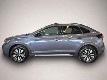 Fahrzeug ansehen: Volkswagen Taigo 1.0 TSI Goal * LED * Navi * Sitzheizung Volkswagen Taigo 1.0 TSI Goal * LED * Navi * Sitzheizung