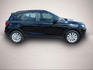 Seat Arona 1.0 X-Perience TSI BMT Navi Klima Alu...