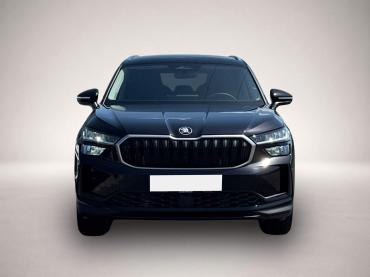 Fahrzeug ansehen: Skoda Kodiaq Selection 4x4 TDI DSG|NAVI|AHK|7-SITZER Skoda Kodiaq Selection 4x4 TDI DSG|NAVI|AHK|7-SITZER