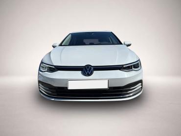 Fahrzeug ansehen: Volkswagen Golf 8 1.5 TSI Active STANDH KAMERA ACC LED NAVI Volkswagen Golf 8 1.5 TSI Active STANDH KAMERA ACC LED NAVI