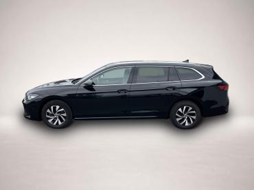 Fahrzeug ansehen: Volkswagen Passat Variant 2.0 TDI DSG Business 179¤ m.20% A Volkswagen Passat Variant 2.0 TDI DSG Business 179¤ m.20% A
