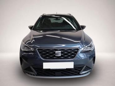 Fahrzeug ansehen: Seat Arona 1.5 TSI FR Seat Arona 1.5 TSI FR