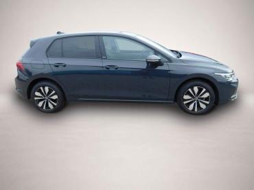 Fahrzeug ansehen: Volkswagen Golf III 1.0 Life Move TSI BMT Klima Navi Alu... Volkswagen Golf III 1.0 Life Move TSI BMT Klima Navi Alu...