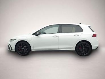 Volkswagen Golf 8 1.4 TSI e-Hybrid DSG GTE Black Style STAN