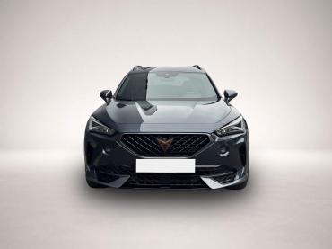 Fahrzeug ansehen: Cupra Formentor 1.5 TSI DSG LED FULL-LINK ACC KEYLESS Cupra Formentor 1.5 TSI DSG LED FULL-LINK ACC KEYLESS