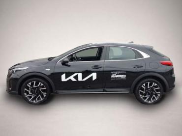Fahrzeug ansehen: Kia XCeed XCee'd 1.5 T-GDI Vision Navi Digitales Cockpit S Kia XCeed XCee'd 1.5 T-GDI Vision Navi Digitales Cockpit S