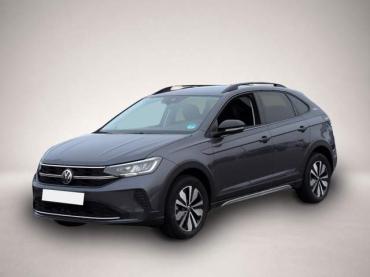 Fahrzeug ansehen: Volkswagen Taigo GOAL 1.0TSI * ACC LED Navi digCock SHZ 2xPDC Volkswagen Taigo GOAL 1.0TSI * ACC LED Navi digCock SHZ 2xPDC