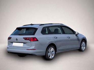 Fahrzeug ansehen: Volkswagen Golf Variant VIII 2.0TDI * DSG Panodach IQ-LED AHK Volkswagen Golf Variant VIII 2.0TDI * DSG Panodach IQ-LED AHK