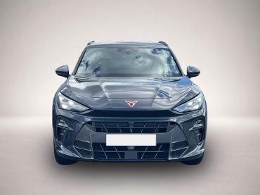 Fahrzeug ansehen: Cupra Terramar eTSI DSG|AHK|HEAD-UP|EDGE|NAVI|5-J-GAR| Cupra Terramar eTSI DSG|AHK|HEAD-UP|EDGE|NAVI|5-J-GAR|