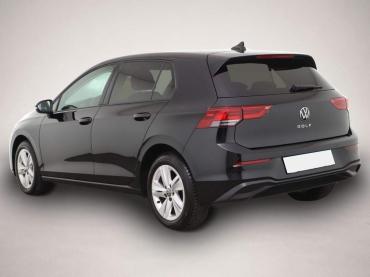Fahrzeug ansehen: Volkswagen Golf 8 VIII 1.5 TSI Life LED * /Kamera/App/Navi Volkswagen Golf 8 VIII 1.5 TSI Life LED * /Kamera/App/Navi
