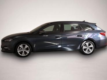 Fahrzeug ansehen: Seat Leon 1.5 eTSI 7-Gang-DSG Seat Leon 1.5 eTSI 7-Gang-DSG