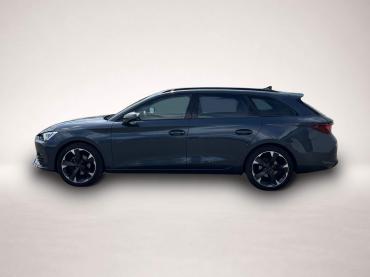Fahrzeug ansehen: Cupra Leon SP 1.5 TSI 150¤ m.20% Anz. AHK Navi ACC LED Cupra Leon SP 1.5 TSI 150¤ m.20% Anz. AHK Navi ACC LED