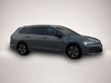 Volkswagen Golf 8 VIII Variant 1.5 TSI Energy HeadUp/LED * /A