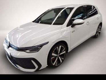 Fahrzeug ansehen: Volkswagen Golf 8 VIII GTE 1.5 TSI DSG IQ.Light/ACC/HuD/360 Volkswagen Golf 8 VIII GTE 1.5 TSI DSG IQ.Light/ACC/HuD/360