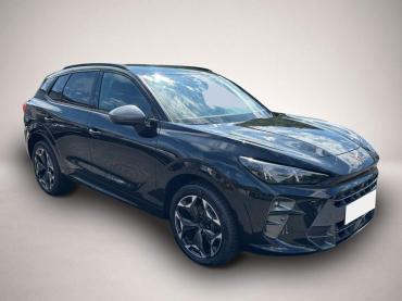 Fahrzeug ansehen: Cupra Terramar VZ 4x4 DSG AHK Matrix Sound el.Sitz NEU Cupra Terramar VZ 4x4 DSG AHK Matrix Sound el.Sitz NEU