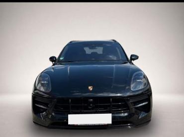 Fahrzeug ansehen: Porsche Macan GTS * Carb * PDLS * PSE * BOSE * 360 * SPORT-CHR * PAN Porsche Macan GTS * Carb * PDLS * PSE * BOSE * 360 * SPORT-CHR * PAN