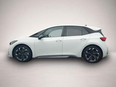 Fahrzeug ansehen: Cupra Born NAVI ACC KAMERA ALU 19 Cupra Born NAVI ACC KAMERA ALU 19