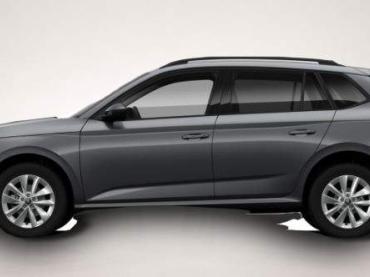 Fahrzeug ansehen: Skoda Kamiq 1.5 TSI 7-Gang-DSG Skoda Kamiq 1.5 TSI 7-Gang-DSG