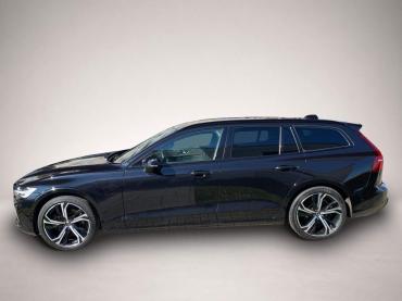 Volvo V60 T8 Plus Dark