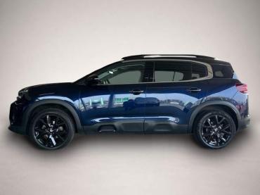 Fahrzeug ansehen: Citroën C5 Aircross BLUEHDI 130 S&S EAT8 MAX Navi LED AC Citroën C5 Aircross BLUEHDI 130 S&S EAT8 MAX Navi LED AC