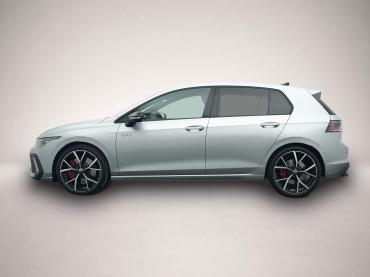 Fahrzeug ansehen: Volkswagen Golf 8 2.0 TSI DSG GTI IQ.LIGHT NAVI PANORAMA AR Volkswagen Golf 8 2.0 TSI DSG GTI IQ.LIGHT NAVI PANORAMA AR